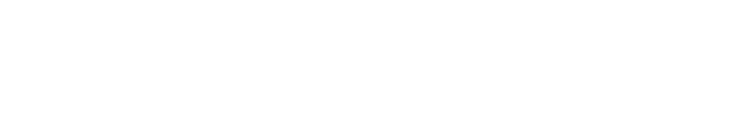 Allexceed Japan