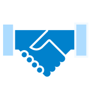 Ký kết hợp đồng