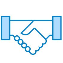 Ký kết hợp đồng