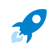 Khởi động dự án