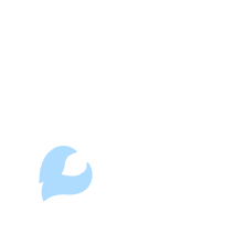 Khởi động dự án