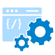 Bắt đầu công việc