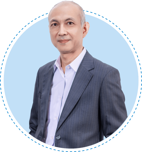 水口圭介