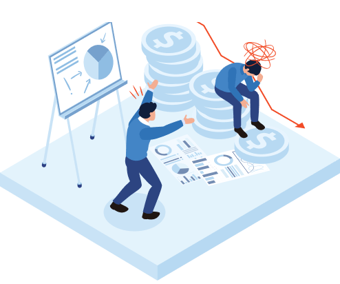 Gánh nặng chi phí để đảm bảo nguồn nhân lực công nghệ thông tin