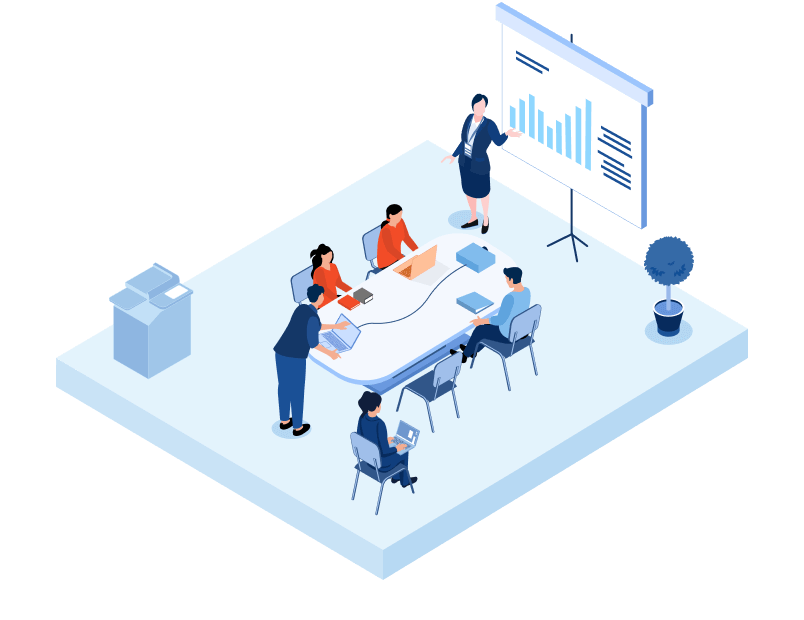 エンジニアリングリソースの確保と変動調整のしやすさ