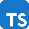TypeScript