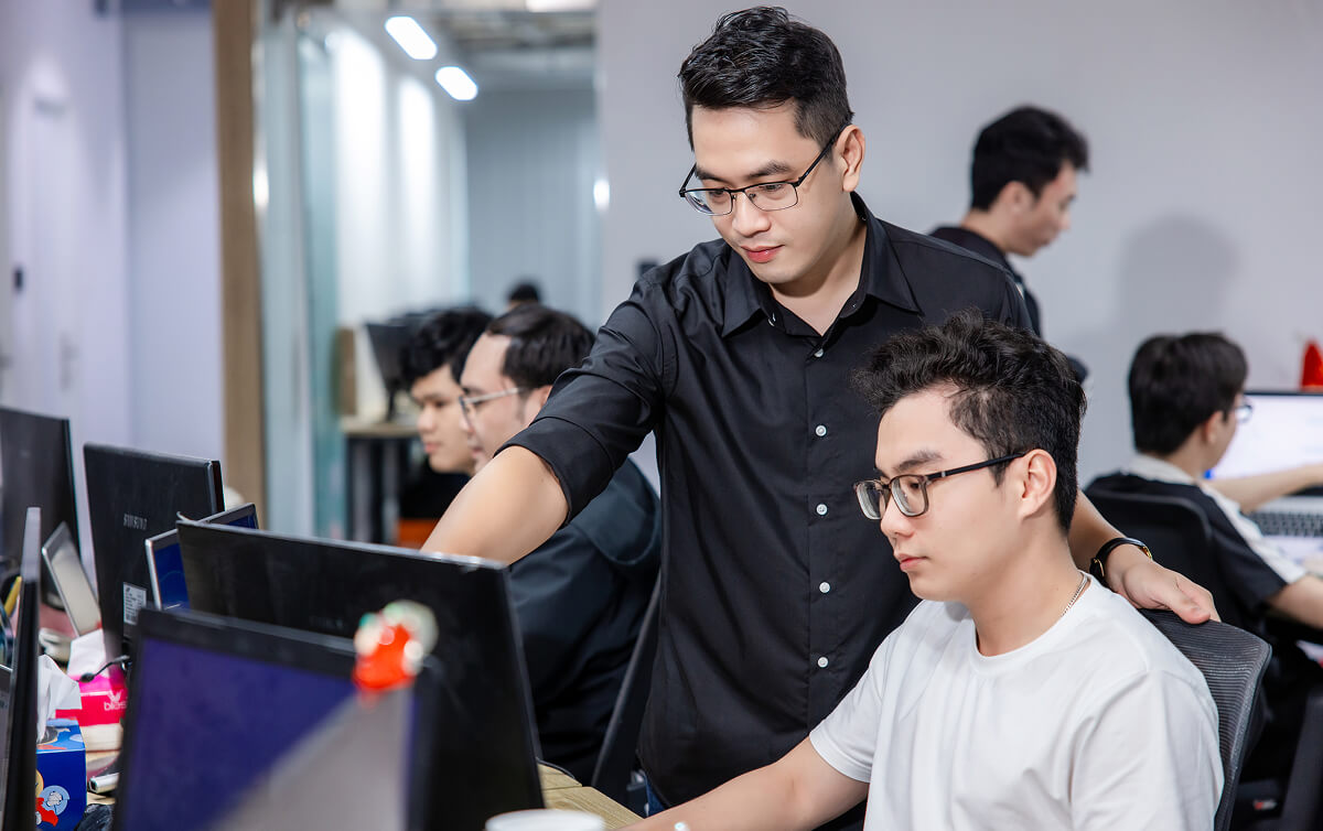 Phương châm và triết lý đào tạo