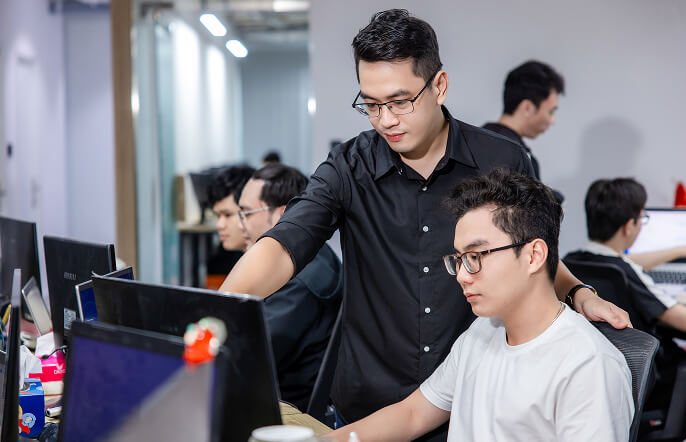 Phương châm và triết lý đào tạo