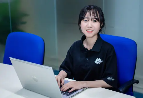 Kỹ sư (mới tốt nghiệp)