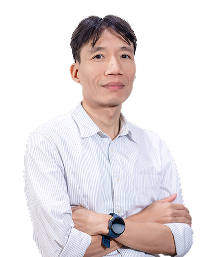 Huỳnh Văn Trang