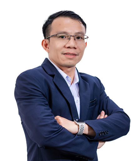 Nguyễn Viết Trí