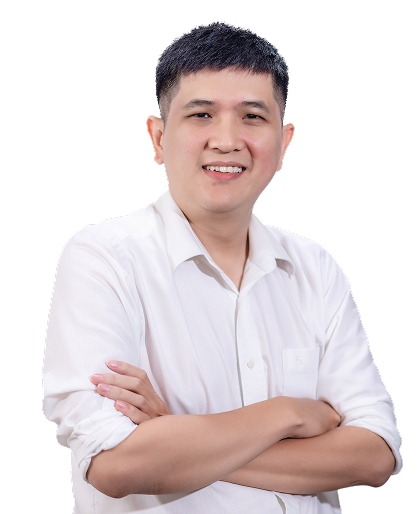 Nguyễn Hữu Trí