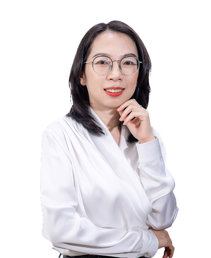 Hà Anh Quyên
