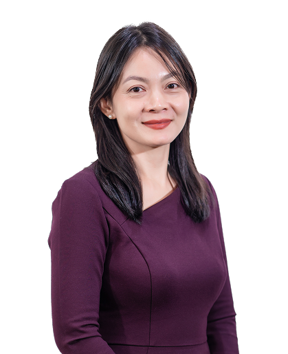 Võ Hồng Ngân