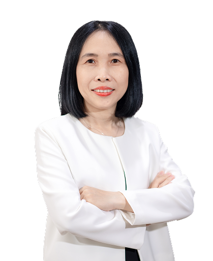 Phạm Thị Kiều Diễm