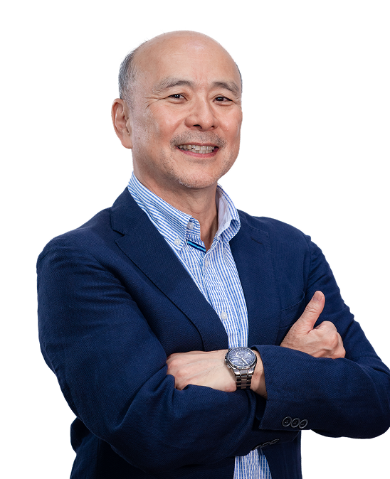 Tsuchiya Kenji