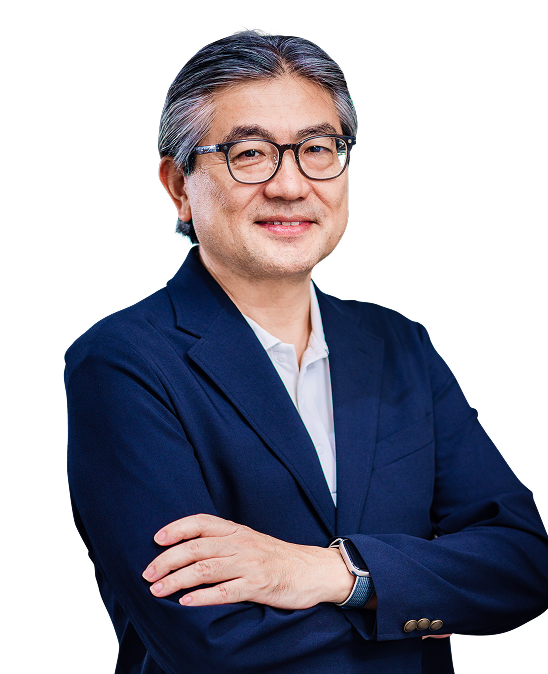 Yoshizaki Satoshi