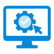 Phát Triển Hệ Thống Kiểm Thử Tự Động UI cho Ứng Dụng Quản Lý Khách Hàng React.js